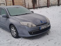 Renault Laguna 3 1.5 dci