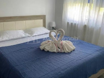 Apartament 2 cam. Tomis Nord