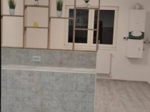 Apartament 2 camere 46 mp Bartolomeu