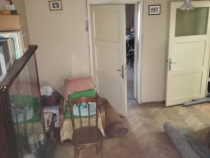 Apartament cu 3 camere, Barbu Văcărescu