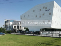 Birou de vanzare in zona Mihai Bravu, ID 13966