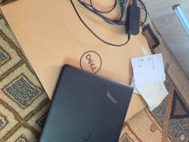 Laptop Dell Vostro 3590 i5-10210U