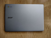 Acer Chromebook 314 CB314