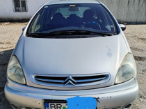 Citroen Xsara Picasso