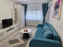 Apartament 2 cam Calea Aradului Direct de la proprietar! Negociabil!