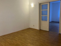 Casa de in Scheii Brasovului