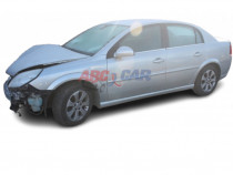 Dezmembrez Opel Vectra C facelift 2005-2008 1.8i 16V cod motor: Z18XER