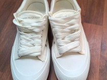 Sneakers Alexander Mcqueen