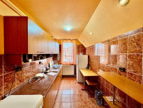 Apartament 2 camere, zona Mihai Eminescu-URGENT