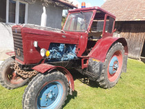 Tractor belarus mtz 60cp