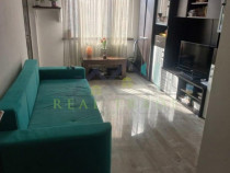 Apartament 3 camere etajul 2 Astra,