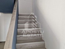 Casa individuala Giarmata