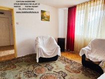 Apartament 3 camere, zona Centrala, View atractiv
