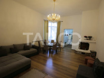 Spatiu comercial de inchiriat 77 mp zona Ultracentrala Sibiu