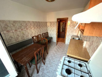 Apartament 3 camere ultracentral et.3