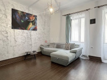 Apartament Ultracentral