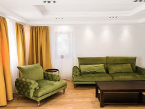 Locatie unica Poiana Brasov