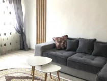 Apartament 2 camere zona Strand