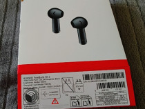 Huawei FreeBuds SE 2