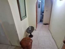 3 Camere | Decomandat | Eroii Revolutiei