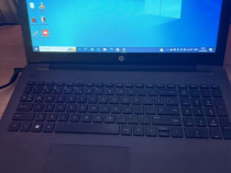 Laptop HP 15.6” bun