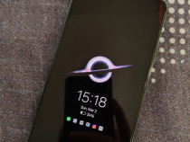 Oppo Reno 12F 5G, ca nou.