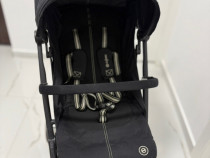 Carut Cybex Libelle