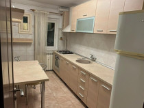 Tineretului, str. Pritvorului.Apartament 2 camere!