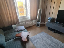 Apartament 4 camere 81 mp
