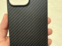 Carcasa husa Vetter kevlar Iphone 14 Pro max