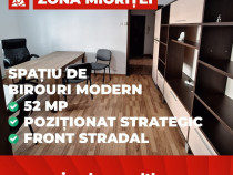 Ocazie unica pentru afacerea ta! CE1076