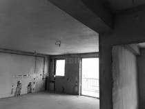 Apartament cu 2 camere zona Florilor!!!