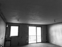 Apartament cu 2 camere zona Florilor!!!