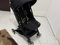 Carut Cybex Libelle
