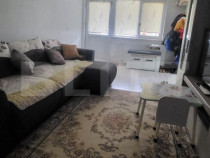 Apartament 3 camere, 85 mp, zona Cetate