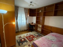 Apartament 4 camere, zona 13 Septembrie, Sebastian