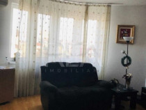2 camere semidecomandat 3/3, Drumul Valea Cricovului