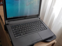 Laptop DELL Latitude 3340