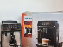 Espressor Philips seria 2200