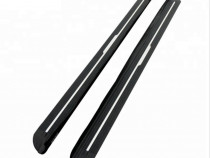 Trepte laterale Electrice - BMW X5 (2014-2018)