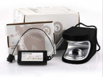 Sistem Ionizare - Clasa C/S/S