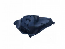 Suport aripa fata (Dreapta, Fata) - Mercedes S (W221) (2005-2013)