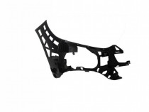 Bracket bara fata (dreapta) - Mercedes E (W212) (2013-2015)