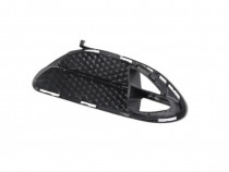 Capac far (stanga) - Mercedes E (W212) (2013-2015)