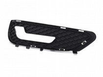 Suport Lining Caroserie (Spate Dreapta) - Mercedes E W213 (2016+)