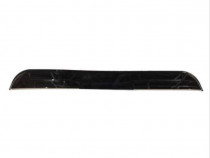 Spoiler Tavan - Mercedes-Benz W205 C Series (2015-2021) Negru Lucios