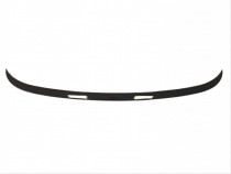 Spoiler Portbagaj - BMW Seria 5 E60 (2005-2010) Negru Brillant