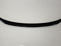 Spoiler - BMW Seria 3 G20 (2019+) Negru Brillant