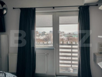 Casa Ta de Vis cu Teren Generos In Com Bod