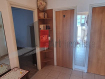 Apartament 3 cam Ion Mihalache